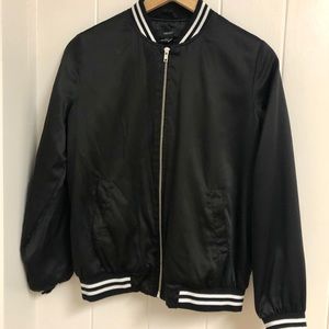 Forever 21 Jacket